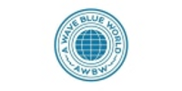 A Wave Blue World coupons